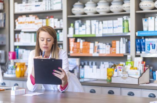 Acheter prednisolone en ligne Acheter prednisolone en ligne