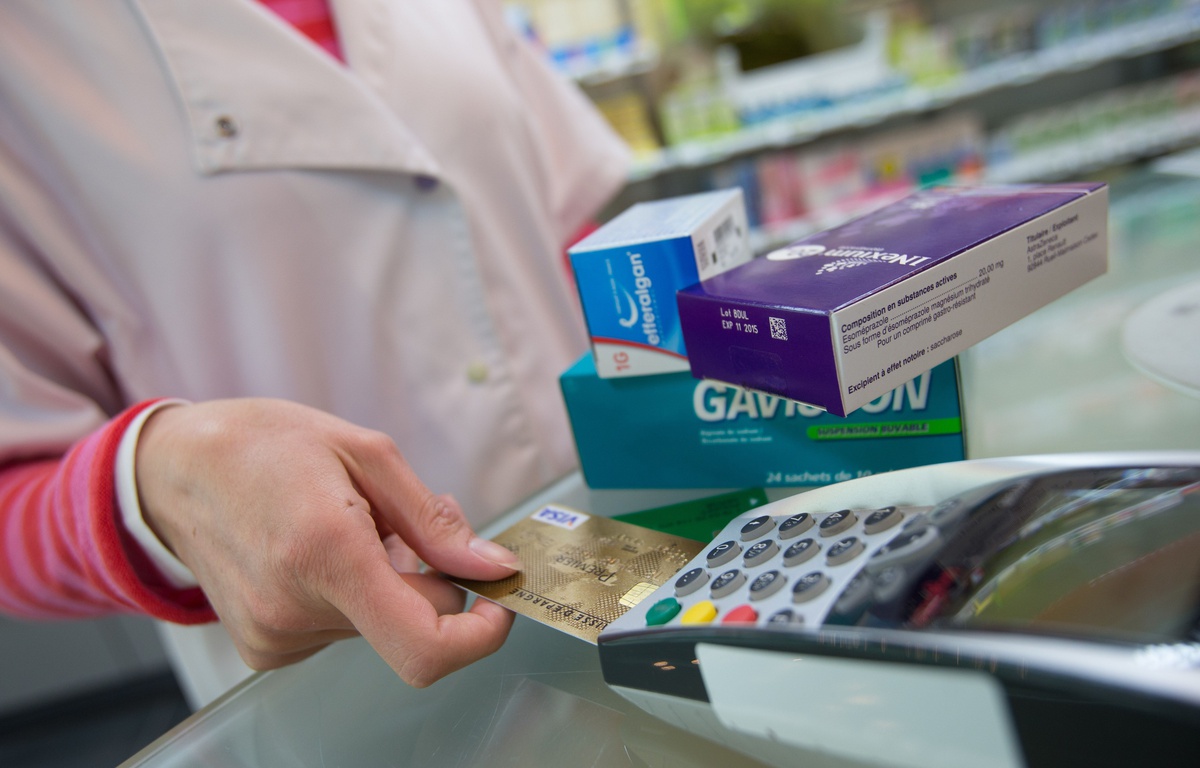 acheter propecia sans ordonnance