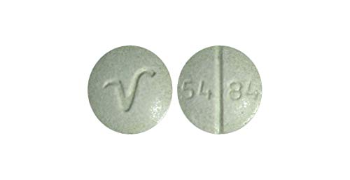 Acheter Propranolol En Ligne Acheter propranolol en ligne