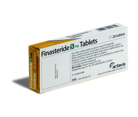 Acheter proscar en ligne