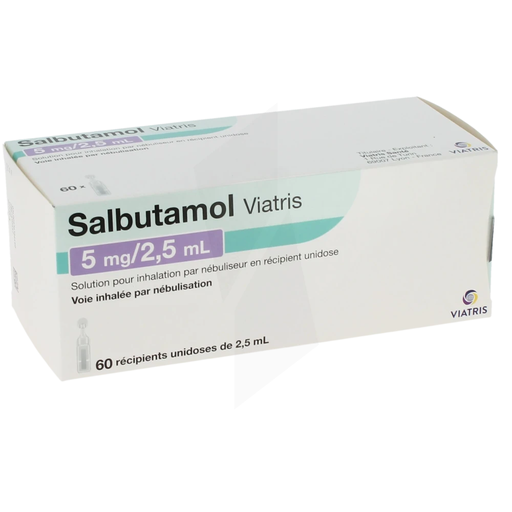 acheter salbutamol en ligne Acheter salbutamol en ligne
