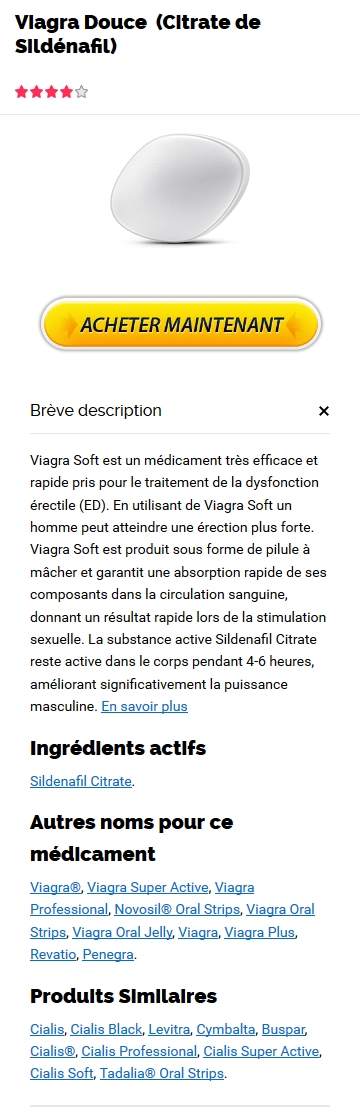 Acheter sildenafil belgique