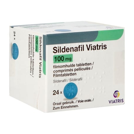 acheter sildenafil belgique