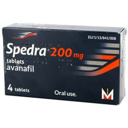 Acheter Sildenafil Sandoz 100 Mg En Ligne Acheter sildenafil sandoz 100 mg en ligne
