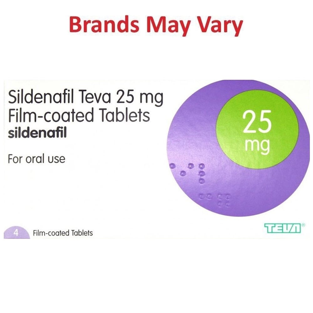 Acheter Sildenafil Teva acheter sildenafil teva