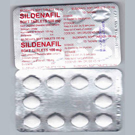 acheter sildénafil 100mg sans ordonnance