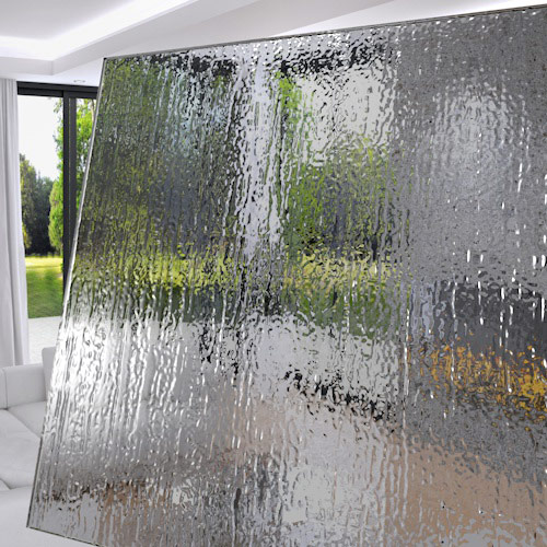 acheter silvitra