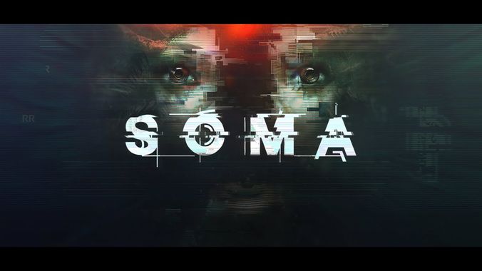 acheter soma