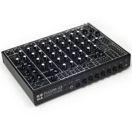acheter soma en ligne