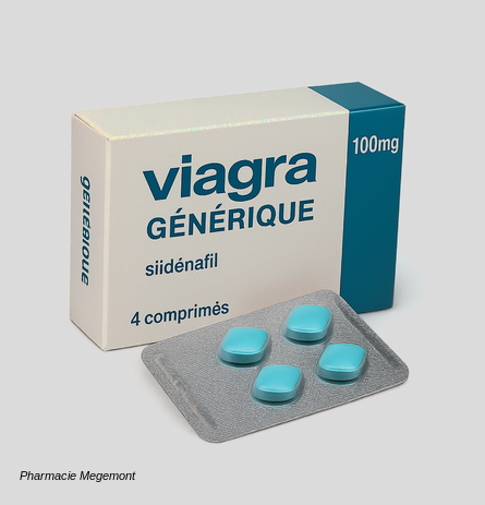 acheter suhagra générique Acheter Suhagra Générique