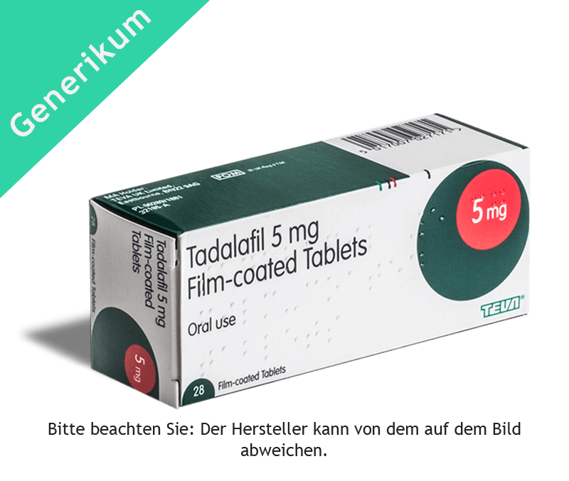 acheter tadacip