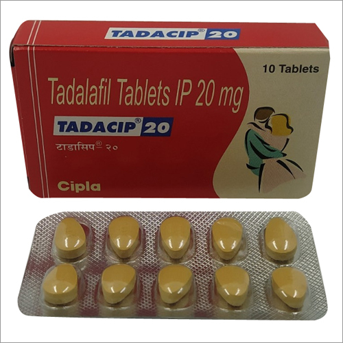Acheter tadacip