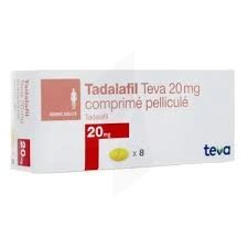 Acheter tadacip