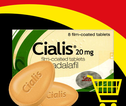 Acheter tadalafil en belgique