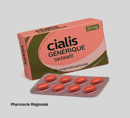 Acheter tadalafil en france livraison rapide