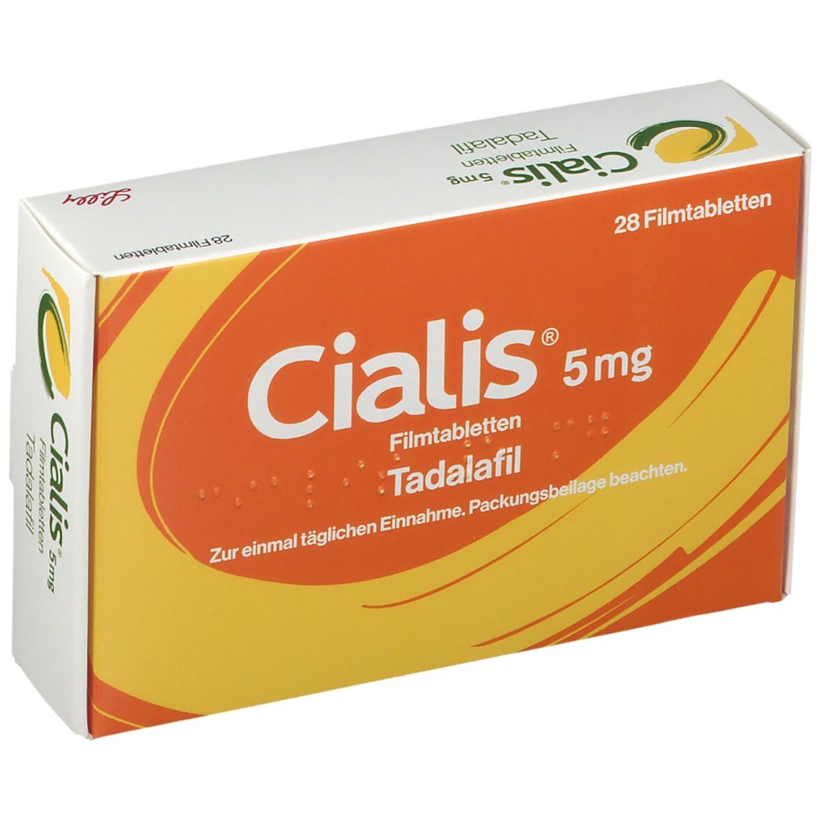 Acheter Tadalafil En Ligne