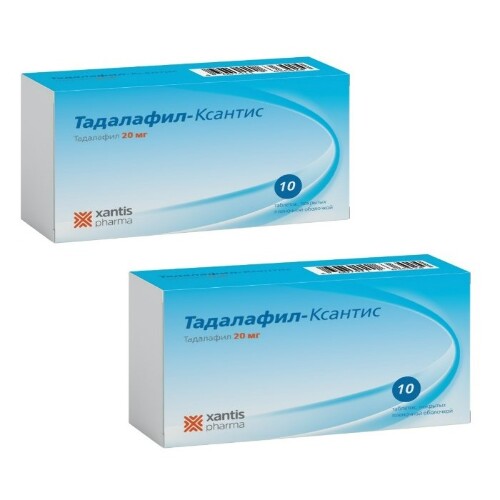 acheter tadalafil krka