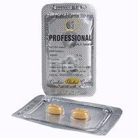 acheter tadalafil sandoz