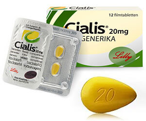 acheter tadalafil teva 10 mg
