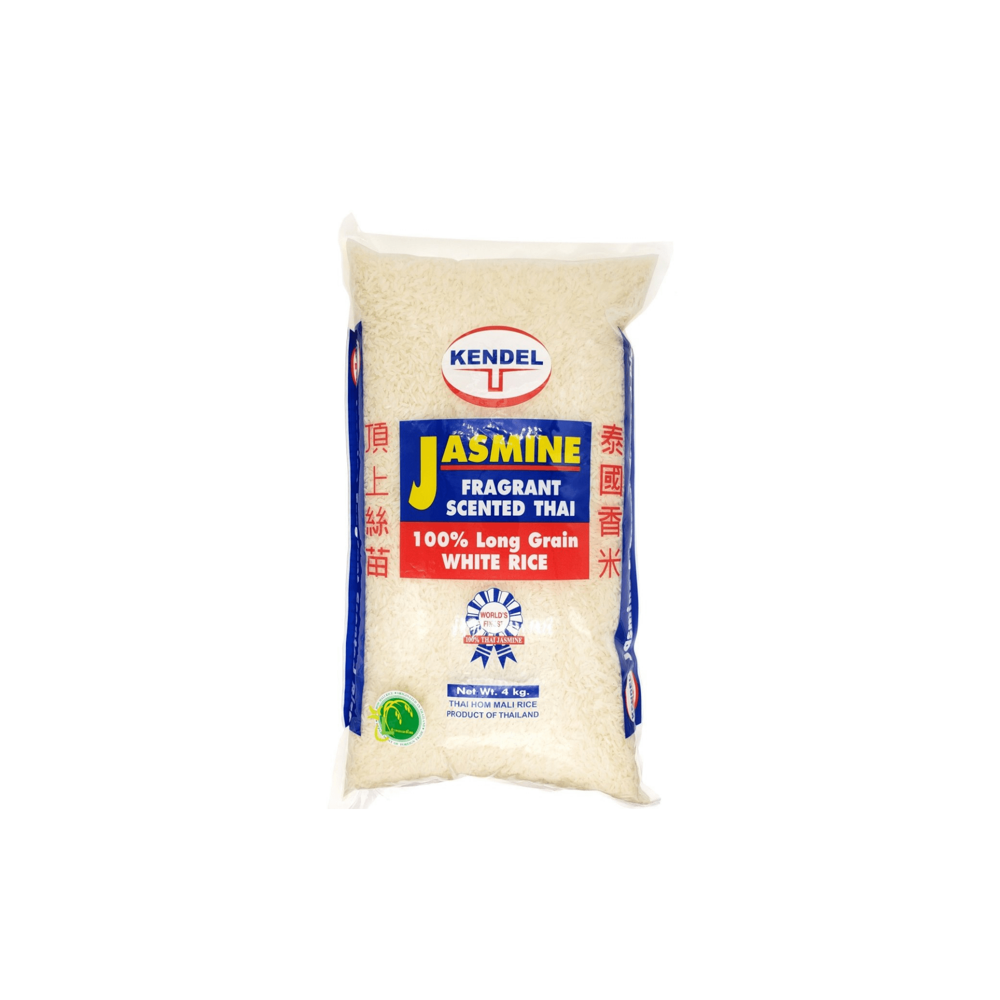 Acheter Tadapox
