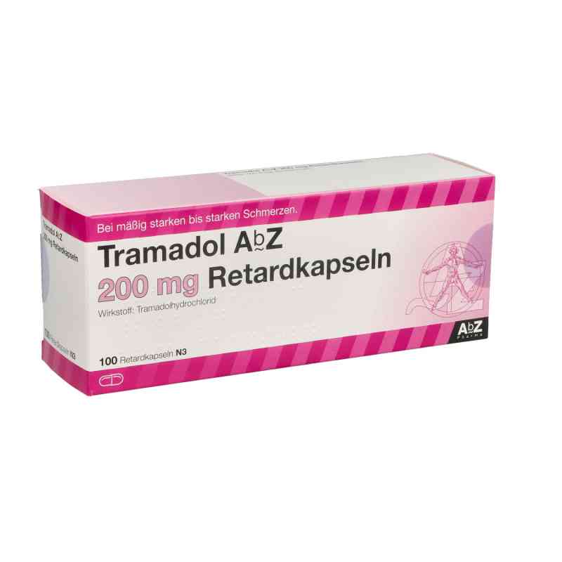 Acheter tramadol 200