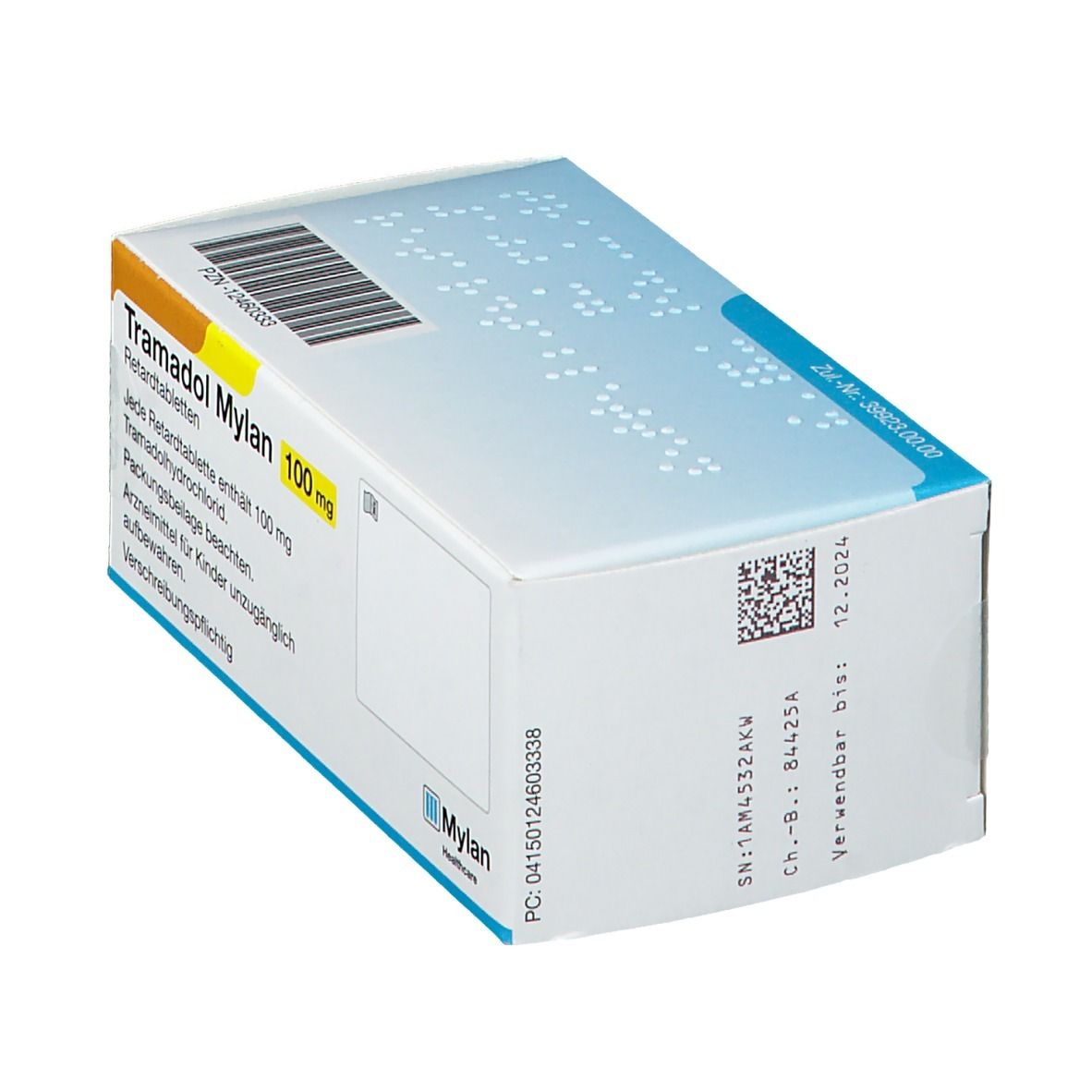 acheter tramadol