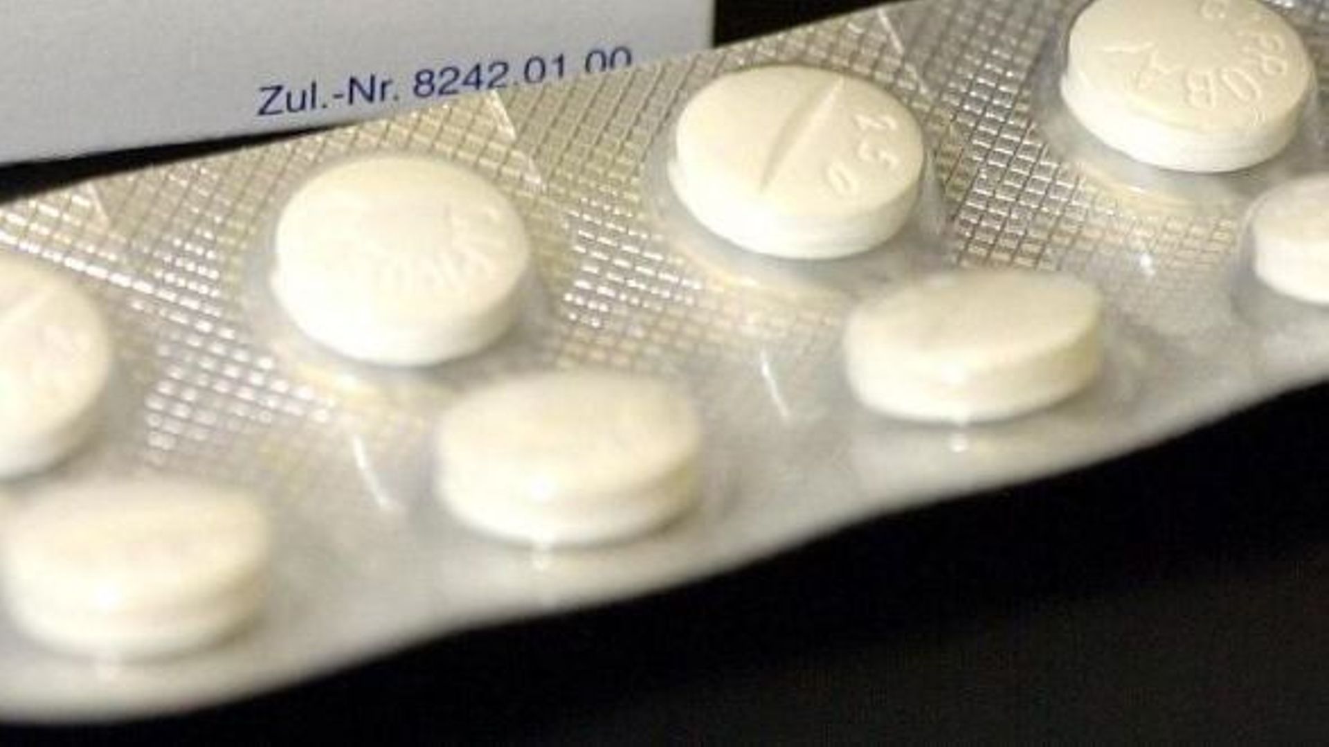 Acheter tramadol belgique