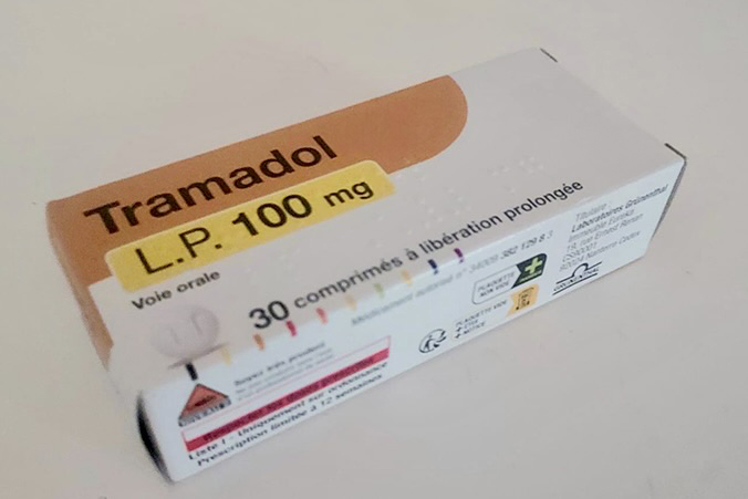 acheter tramadol en france