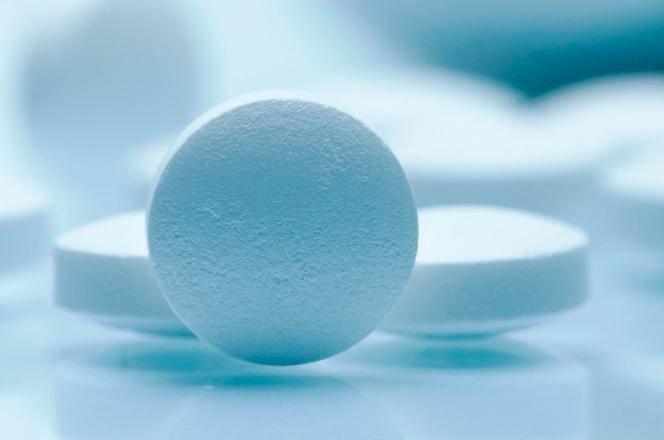 Acheter tramadol en ligne