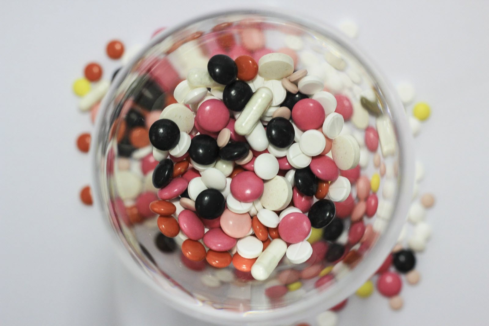 Acheter Tramadol Internet