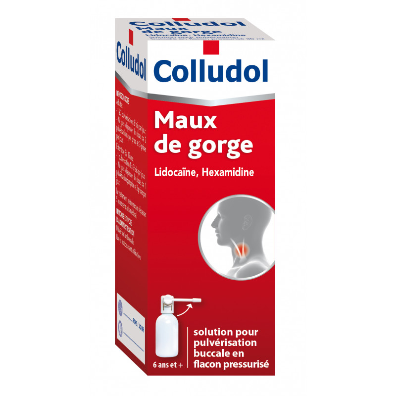 Acheter tramadol pas cher