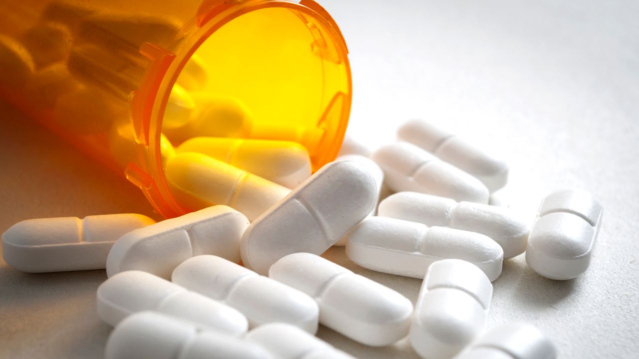 Acheter tramadol sur internet Acheter tramadol sur internet