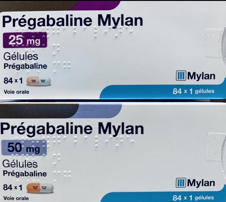Acheter ultram générique