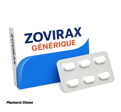 acheter valacyclovir générique