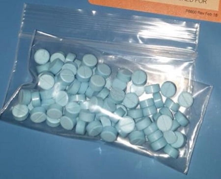 acheter valium 10