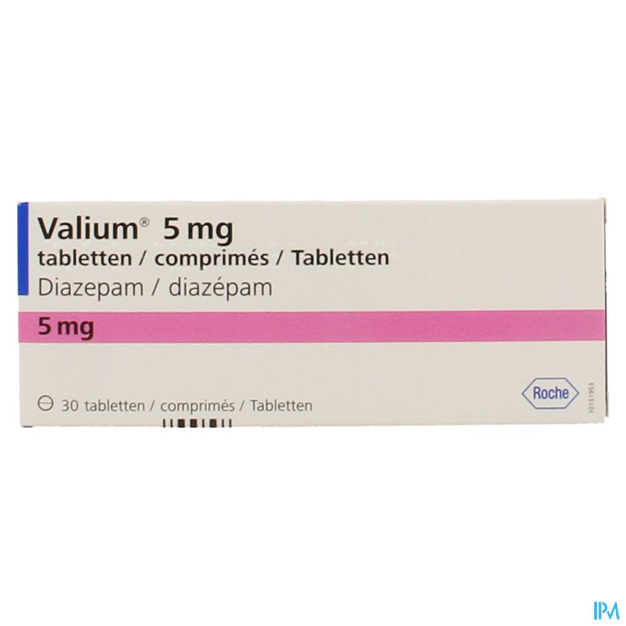 Acheter valium Acheter Valium