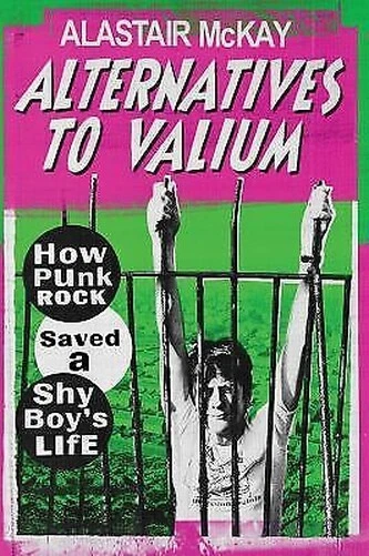 Acheter valium générique