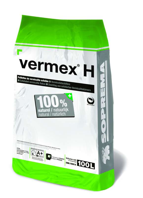 Acheter Vermox En Ligne