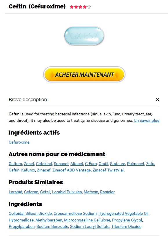 Acheter Vermox Générique