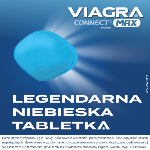 Acheter Viagra Connect