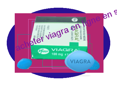 acheter viagra en ligne acheter viagra en ligne