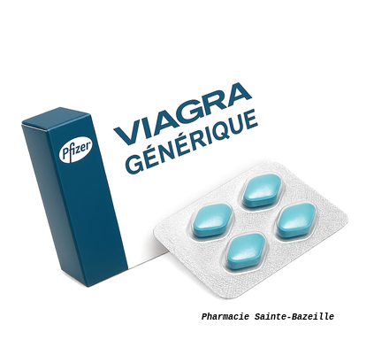 acheter viagra en ligne
