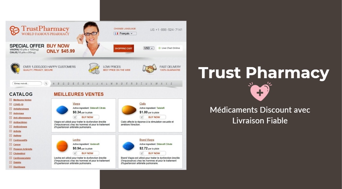 acheter viagra en ligne avec paypal