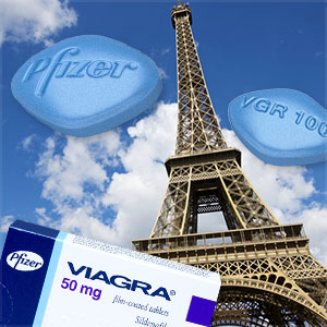 acheter viagra en ligne montreal