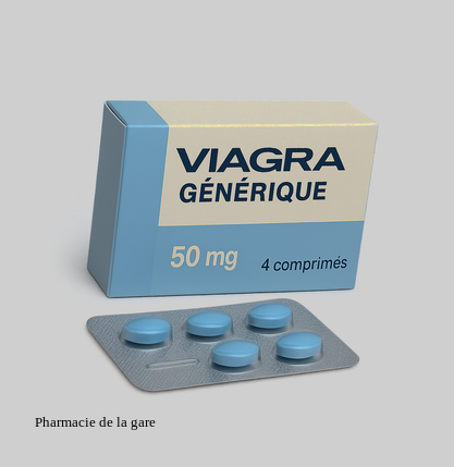 acheter viagra en ligne québec