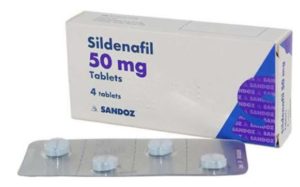Acheter viagra generique en ligne livraison 24h