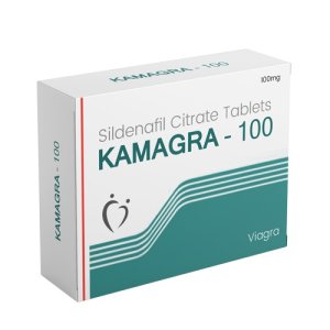 acheter viagra kamagra acheter viagra kamagra