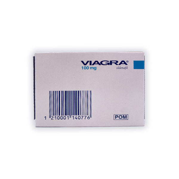 Acheter Viagra Londres