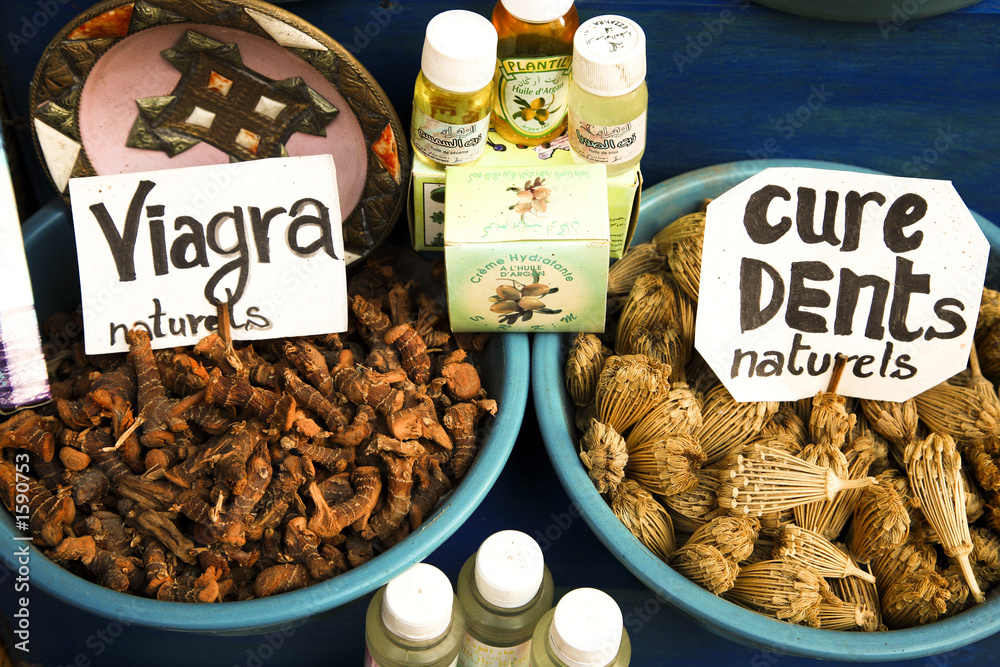 Acheter Viagra Naturel