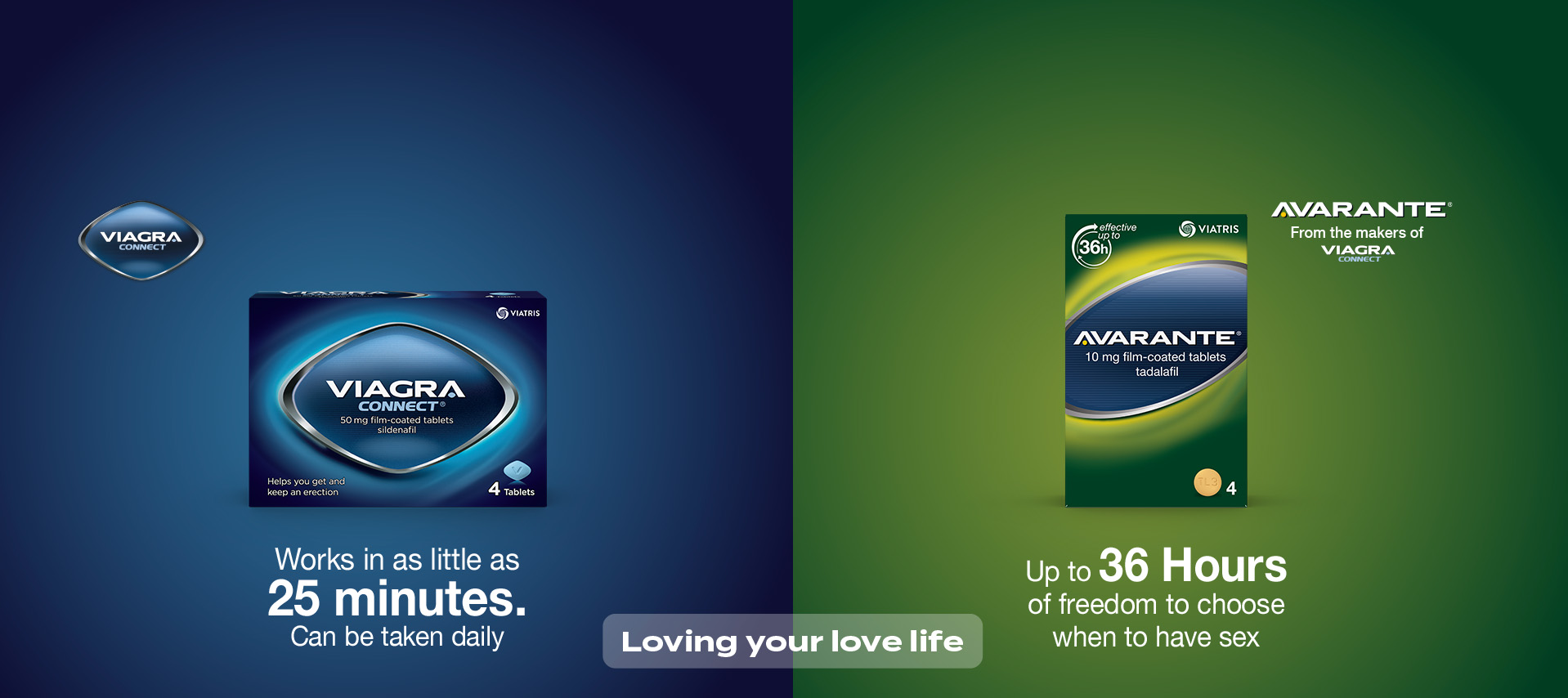 acheter viagra paypal